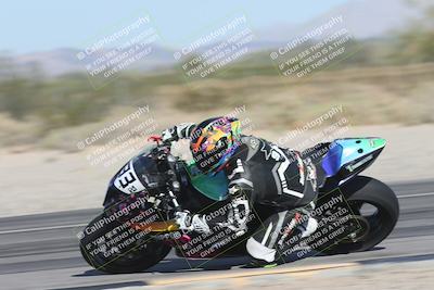 media/Oct-31-2025-CVMA Friday Practice (Fri) [[e9defcbea4]]/2-Racer 1 Practice/Session 3 (Turn 2 Inside)/